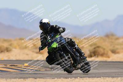 media/Mar-08-2025-TrackXperience (Sat) [[277b597a28]]/4-Level 1/Session 4 (Turn 16)/